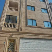 فروش-واحد-آقاکاظم-125-متر