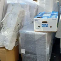باربری سعادت حمل اثاث