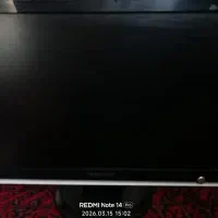 مانیتور SAMSUNG