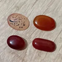 نگین انگشتر|جواهرات|کرمانشاه, |دیوار