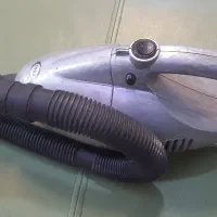 جاروبرقی اصل مالزی مسافرتی