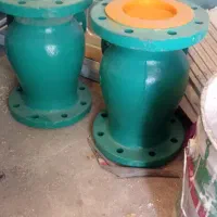 شیر یکطرفه 5اینچ وگ بی همتا