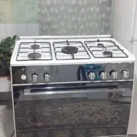 اجاق گاز