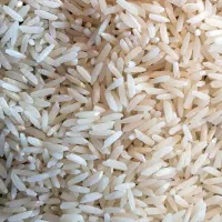 برنج تایلندی