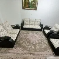 مبل راحتی