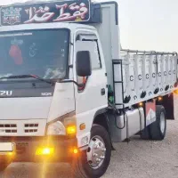 خاورشش تن