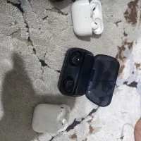 3تا ایرپاد اصلی