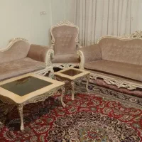 سوییت-نقلی-تمیز-و-مرتب