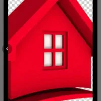 آپارتمان رهن و اجاره 110متری طبقه دوم