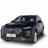 حواله خرید فروش هایما و ایران خودرو