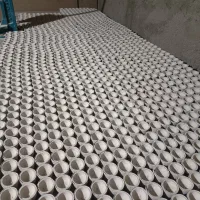 صنعتی - آزمایشگاهی