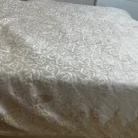 روتختی دونفره دوردانتل ترک