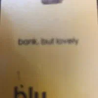 ثبت نام و دریافت پول در ۳ دقیقه