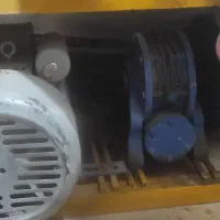 بالابر تک فاز