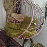 تاب ریلکسی
