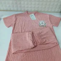 لباس بچه گانه
