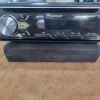 ظبط 4950 Bt