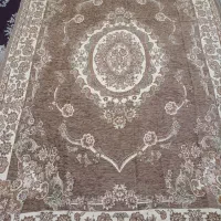 رو فرشی درجه یک