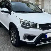 x22  دنده ۹۷