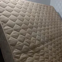 تشک کاملا سالم در هویزه