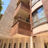 350-متر-دوبلکس-فول-و-لوکس-بر-اصلی-فاطمی