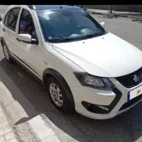 کویک جی‌ایکس‌آر خونگی
