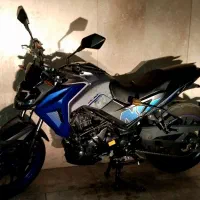 sym galaxy na 250 8590 km
