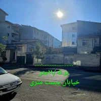 ویلایی-نبش-خیابان-20متری-سندتک-برگ-آب-برق-گازتلفن