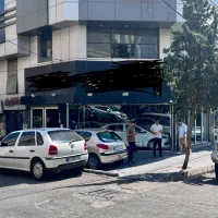 یک-باب-مغازه-فروش-104-متر-سرو-غربی
