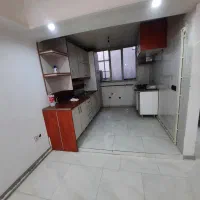 یوسف آباد جهان آرا ۲۰۰ متر بر ۸ جنوبی