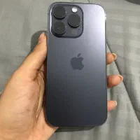 آیفون 14pro
