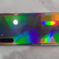 galaxy note 10|موبایل|کرمانشاه, |دیوار