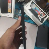 a14|موبایل|مشهد, چهنو|دیوار