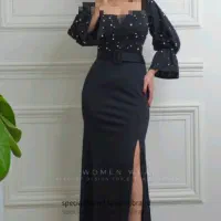 ماکسی صبا
