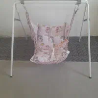 تاب راحتی کودک