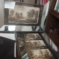 تابلو