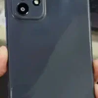 a23گوشی سامسونگ