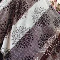 فروش ویژه پتو دونفره