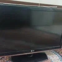 تلویزیون ال جی