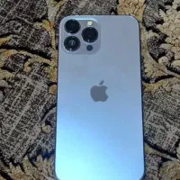 آیفون ۱۳ پرومکس