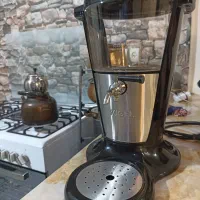 چایی ساز میگل