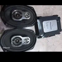 باند ۶۹۷۵ اصل ژاپن فوری
