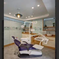 استخدام نیروی پاره وقت جهت دندانپزشکی