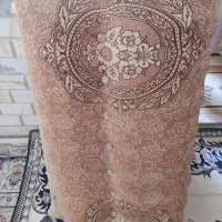فروش یک جفت پشتی