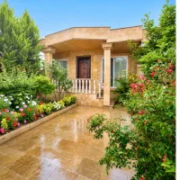 فایل-ویژه-مبله-روف-دار-قیمت-تا-7روز-شکسته-سند