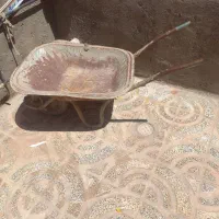 بشکه
