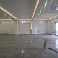 فروش-واحد-167-متری-واقع-در-صابرحنان