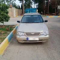 پراید ۱۳۲|خودرو سواری و وانت|یزد, |دیوار