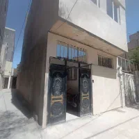 اپارتمان مسلم شمالی گاز