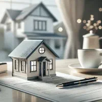 فروش واحد ۲خواب/۱۰۳متری/بافت اصلی